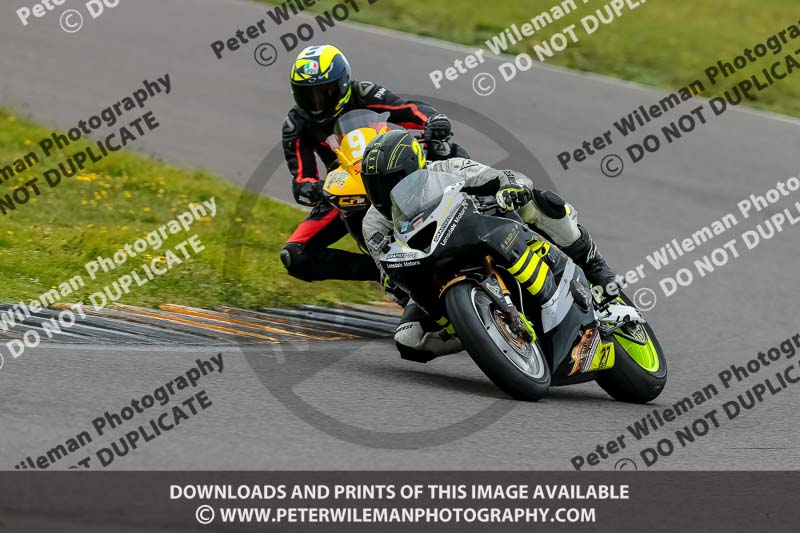 PJM Photography;anglesey no limits trackday;anglesey photographs;anglesey trackday photographs;enduro digital images;event digital images;eventdigitalimages;no limits trackdays;peter wileman photography;racing digital images;trac mon;trackday digital images;trackday photos;ty croes